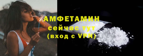 мескалин Горняк