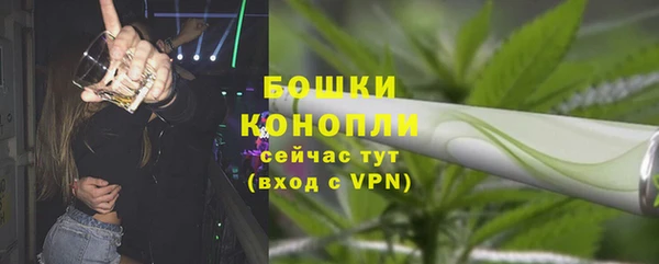 мдма Гусев