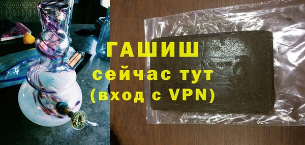 амф Гусиноозёрск