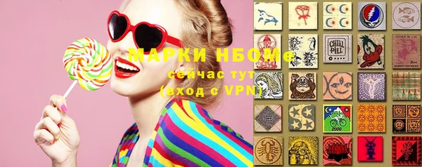 кокс Гусь-Хрустальный