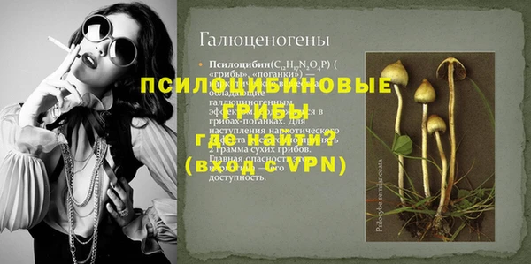 каннабис Горнозаводск