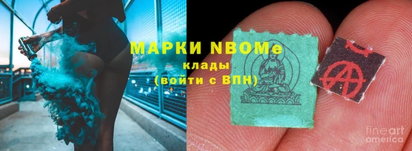 амф Гусиноозёрск