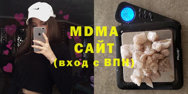 СК Нефтекумск