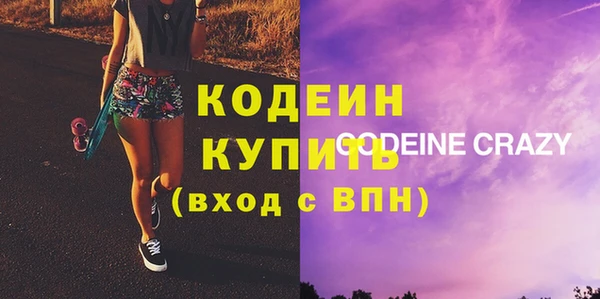 шишки Новоузенск