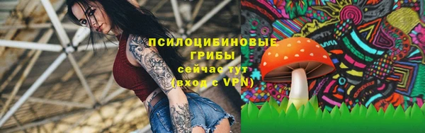 каннабис Горнозаводск