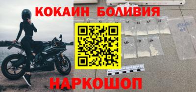 амф Кингисепп