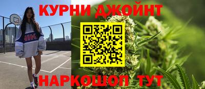 a pvp Кинель