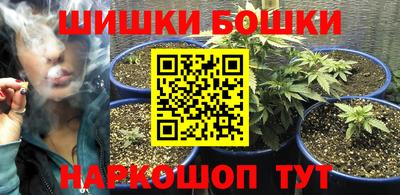 ГАЛЛЮЦИНОГЕННЫЕ ГРИБЫ Кимры