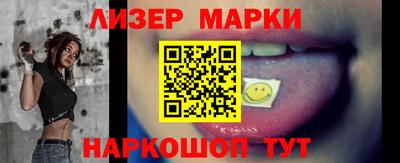 a pvp Кинель