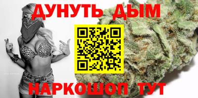 амф Кингисепп