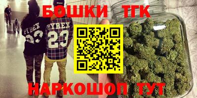 амф Кингисепп
