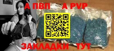 ГАЛЛЮЦИНОГЕННЫЕ ГРИБЫ Кимры