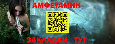 амф Кингисепп