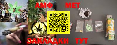 марки nbome Берёзовский