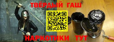 амф Кингисепп