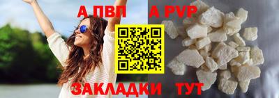 ГАЛЛЮЦИНОГЕННЫЕ ГРИБЫ Кимры