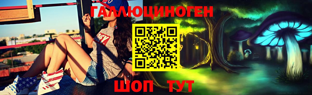 Острогожск  Псилоцибиновые грибы Psilocybine cubensis  Вход с VPN 